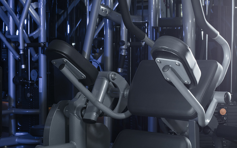 什麽方法可以快速提高網站的收錄呢?