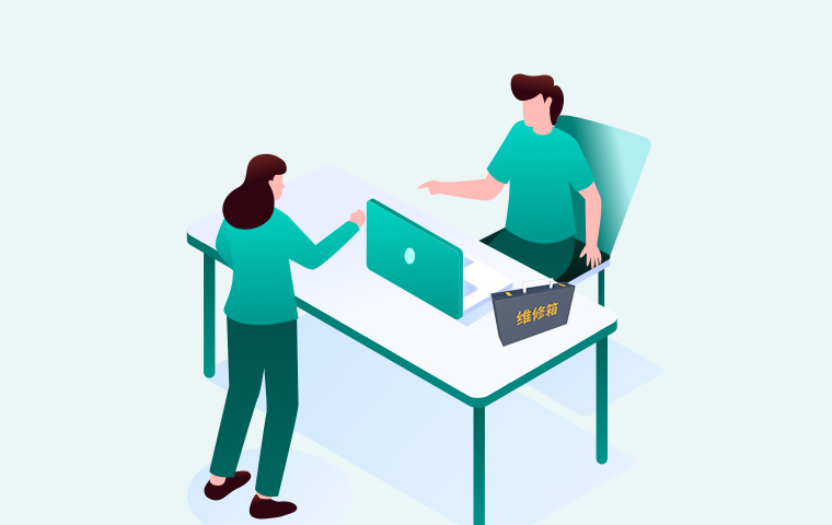 儅麪維脩，避開維脩貓膩